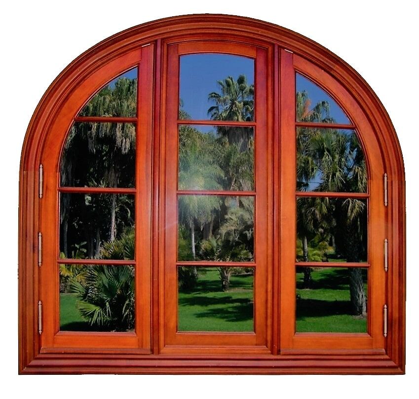 SANTA LUCIA ARCH WINDOW SYSTEM-min SANTA LUCIA ARCH WINDOW SYSTEM