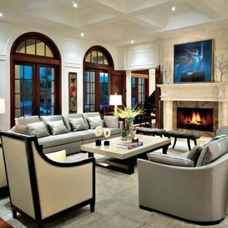 The Beautiful And Best Mahogany Front Entry Door Florida