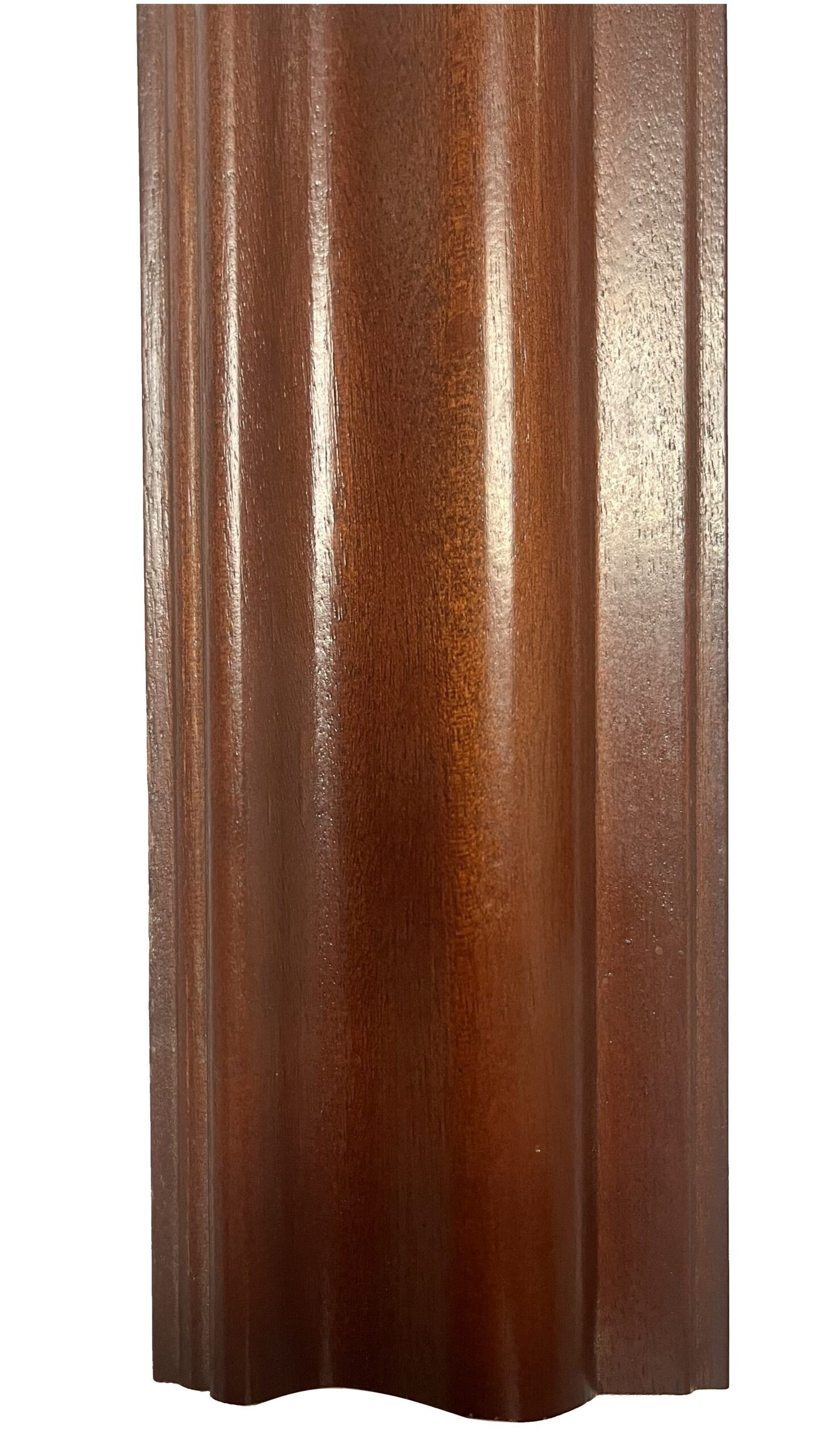 SABANA 4 CASING | Bellini Mastercraft