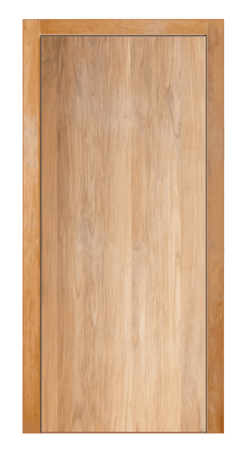 The Great And Affordable Luxury Contemporary Wood Doors